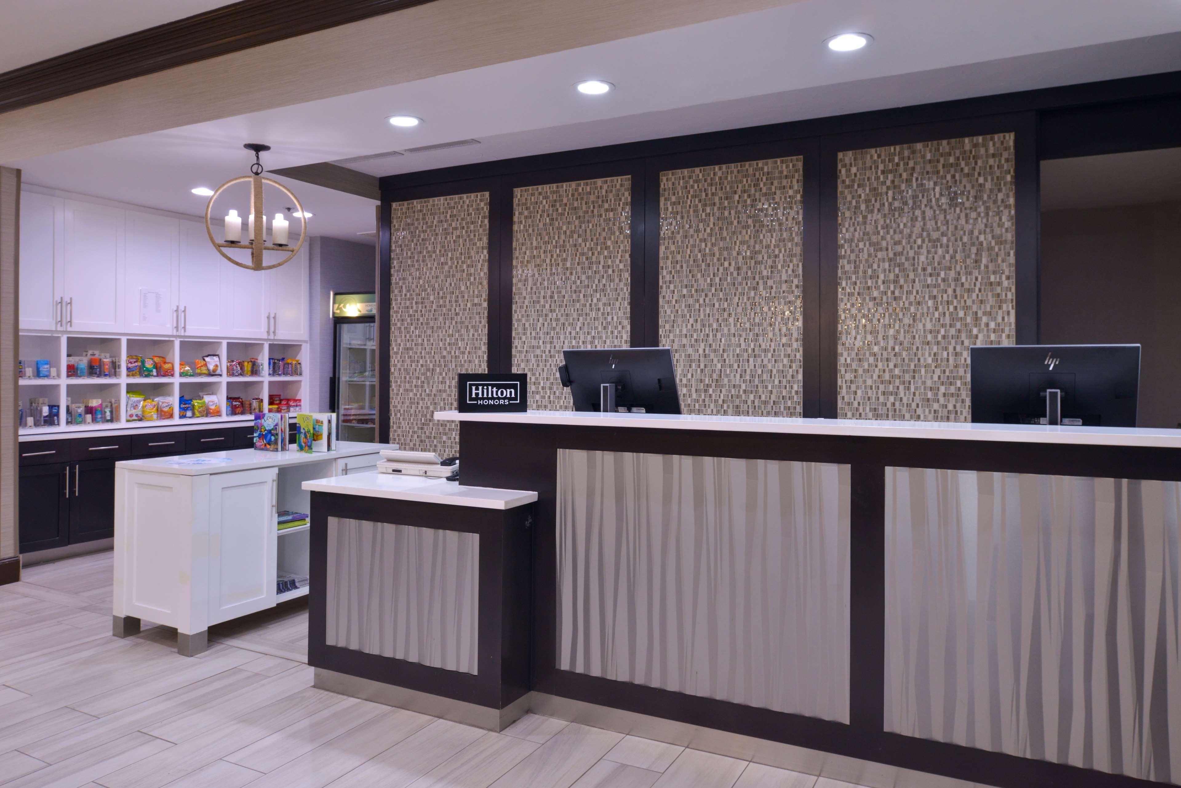 Homewood Suites By Hilton Dallas-Lewisville Exterior foto