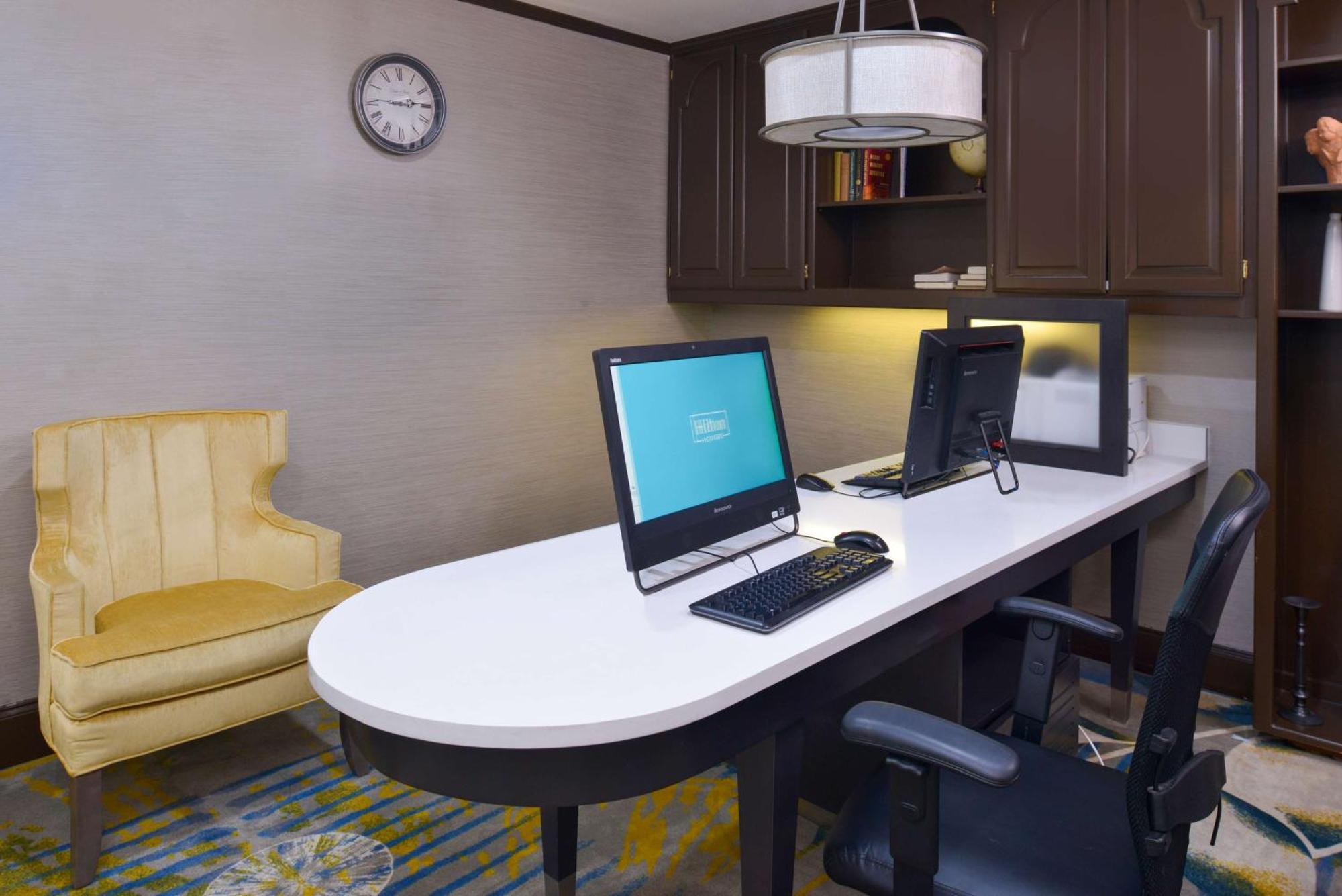 Homewood Suites By Hilton Dallas-Lewisville Exterior foto