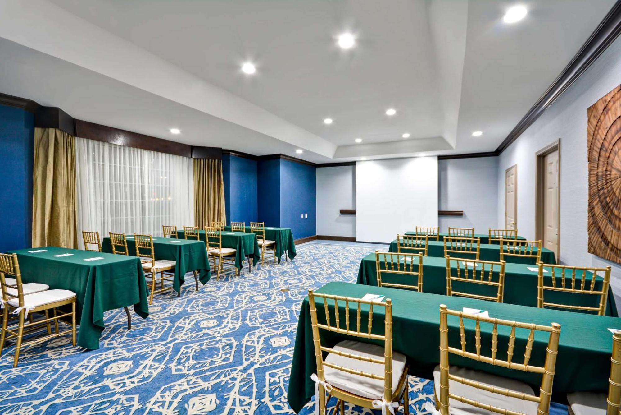 Homewood Suites By Hilton Dallas-Lewisville Exterior foto