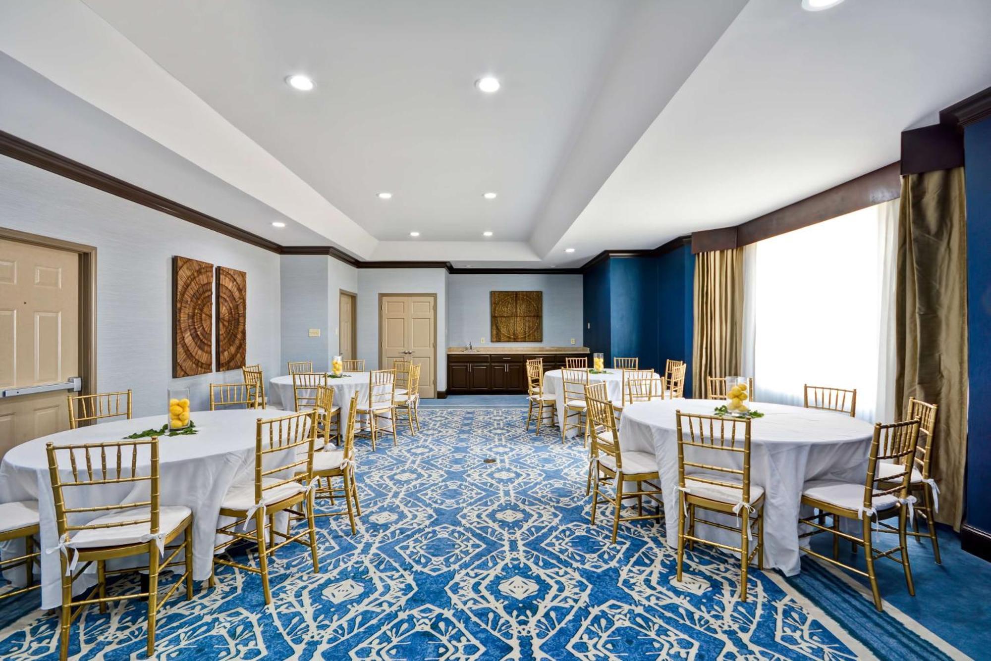 Homewood Suites By Hilton Dallas-Lewisville Exterior foto