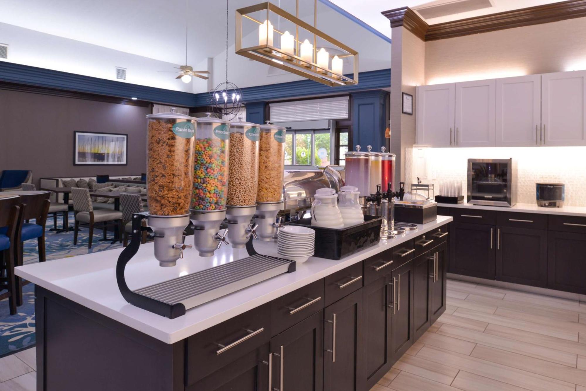 Homewood Suites By Hilton Dallas-Lewisville Exterior foto